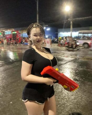 zanayano23