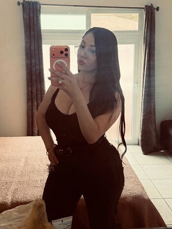 Leaked Zander rg private photo viral onlyfans