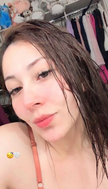 Leaked Zander rg private photo viral onlyfans