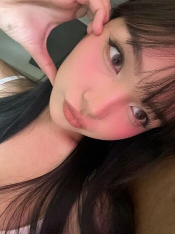 Leaked Zandylazuli private photo viral onlyfans