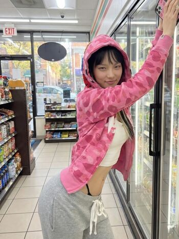 zaowwi
