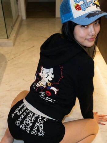 zaowwi