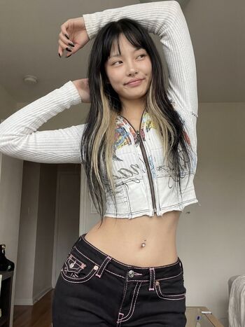 zaowwi