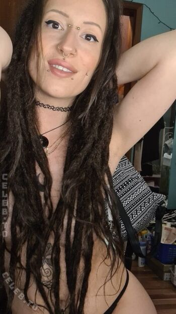 Leaked Zaprinipopcorni private photo viral onlyfans
