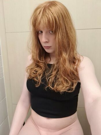 Leaked Zapyzapy private photo viral onlyfans