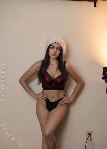 Zara Dar