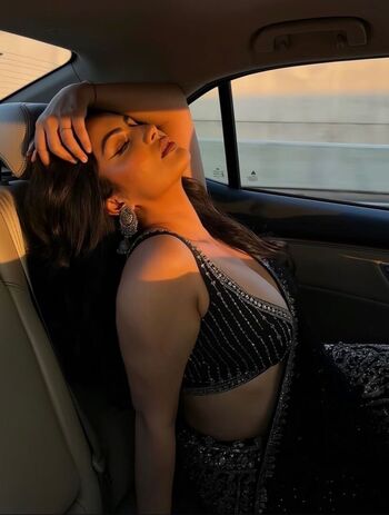 Zara Farooq