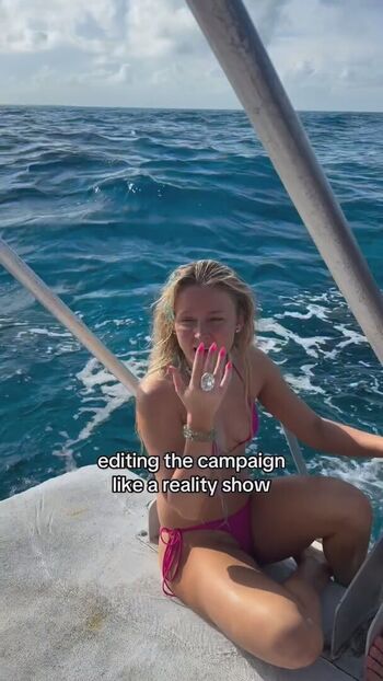 Zara Larsson