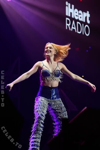 Leaked Zara larsson  page private photo viral onlyfans