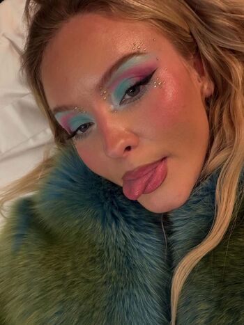 Leaked Zara larsson  page private photo viral onlyfans