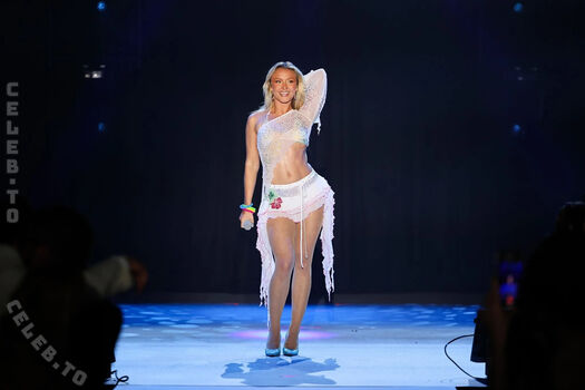 Leaked Zara larsson  page private photo viral onlyfans