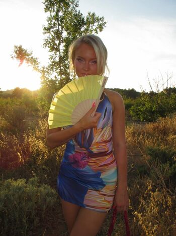 Leaked Zara larsson  page private photo viral onlyfans