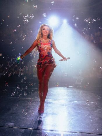 Leaked Zara larsson private photo viral onlyfans
