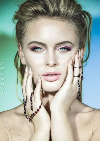 Leaked Zara larsson  page private photo viral onlyfans