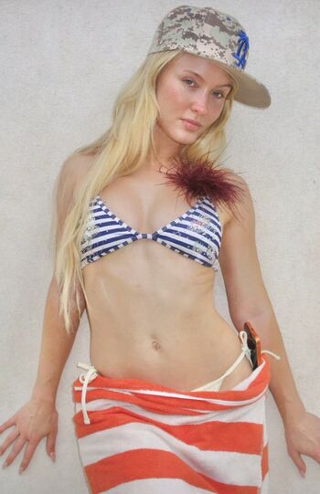 Leaked Zara larsson  page private photo viral onlyfans