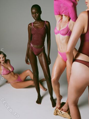 Leaked Zara larsson  page private photo viral onlyfans