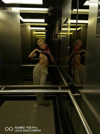 Leaked Zara larsson  page private photo viral onlyfans