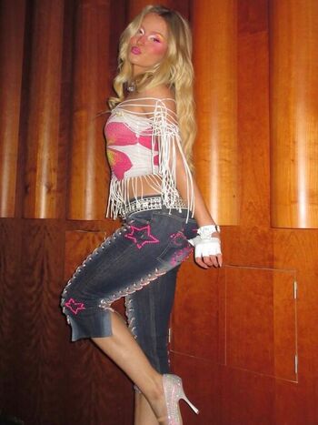 Leaked Zara larsson  page private photo viral onlyfans
