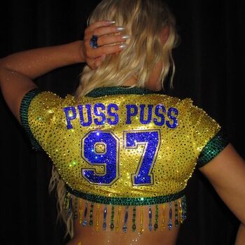 Leaked Zara larsson  page private photo viral onlyfans