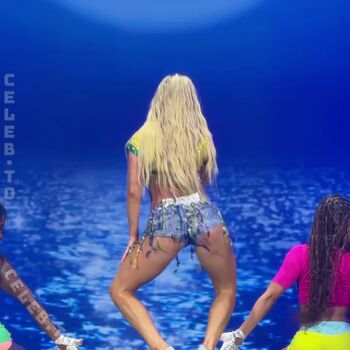 Leaked Zara larsson  page private photo viral onlyfans