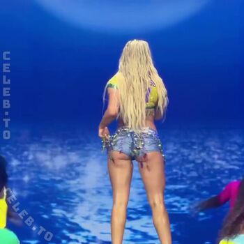 Leaked Zara larsson  page private photo viral onlyfans