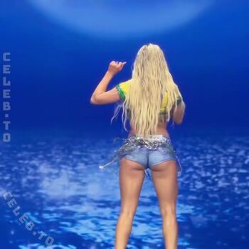 Leaked Zara larsson  page private photo viral onlyfans