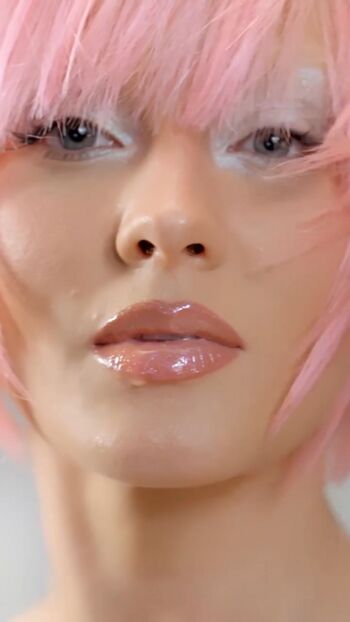Leaked Zara larsson  page private photo viral onlyfans