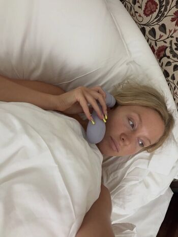 Leaked Zara larsson private photo viral onlyfans
