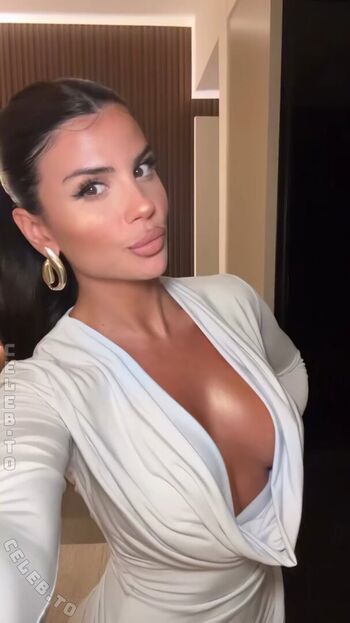 Leaked Zara secret private photo viral onlyfans