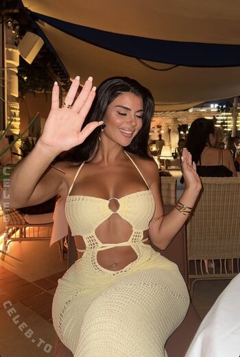 Leaked Zara secret private photo viral onlyfans