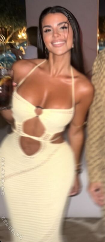 Leaked Zara secret private photo viral onlyfans