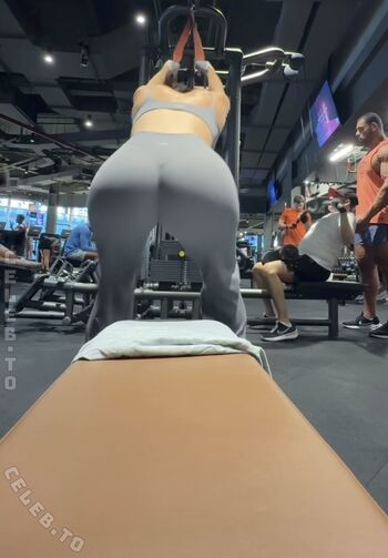 zara_secret