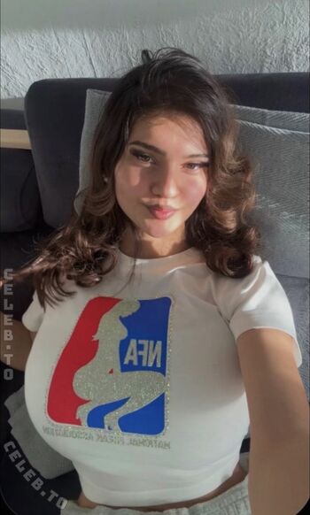 Leaked Zara svg private photo viral onlyfans