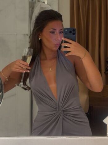 Zaragomezxx