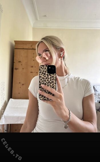 Zarah Ellen