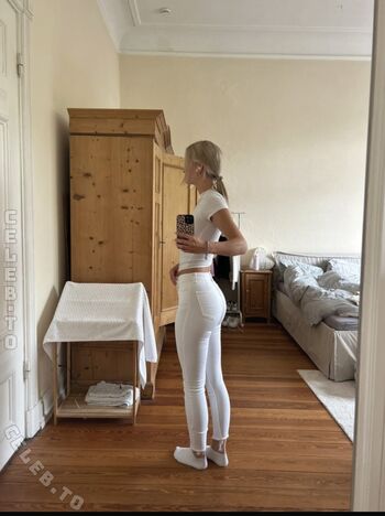 Leaked Zarah ellen private photo viral onlyfans