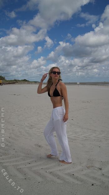 Leaked Zarah ellen private photo viral onlyfans