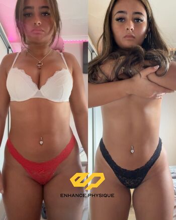 Leaked Zarah mcadam private photo viral onlyfans