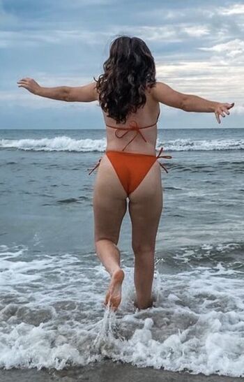 Leaked Zarah rachel private photo viral onlyfans