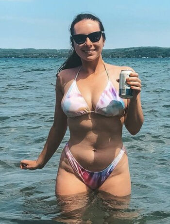 Leaked Zarah rachel private photo viral onlyfans
