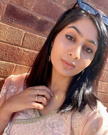 Zarah Sultana