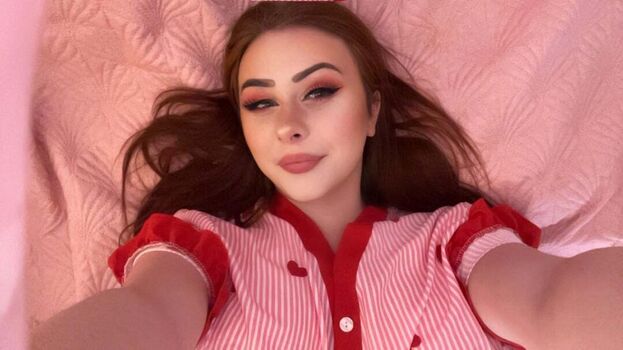 Leaked Zaraondemand private photo viral onlyfans