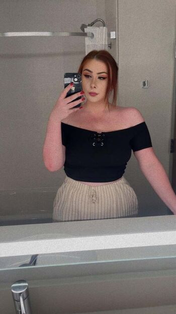 Leaked Zaraondemand private photo viral onlyfans