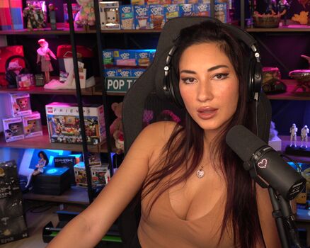 ZaraOnDemand