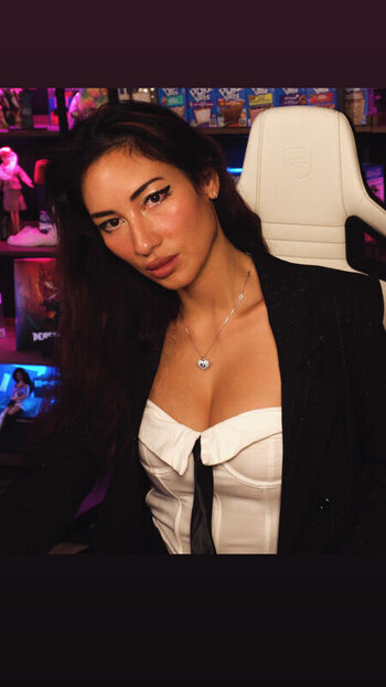 ZaraOnDemand