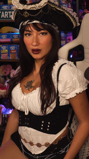 ZaraOnDemand