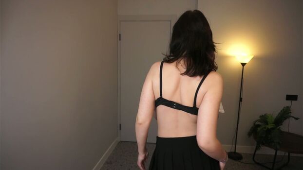 zarashine18