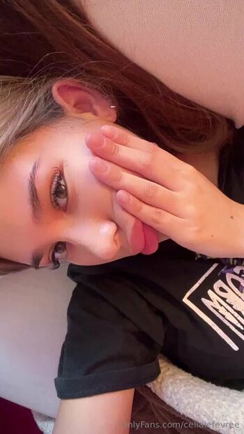 Leaked Zaravelvett private photo viral onlyfans