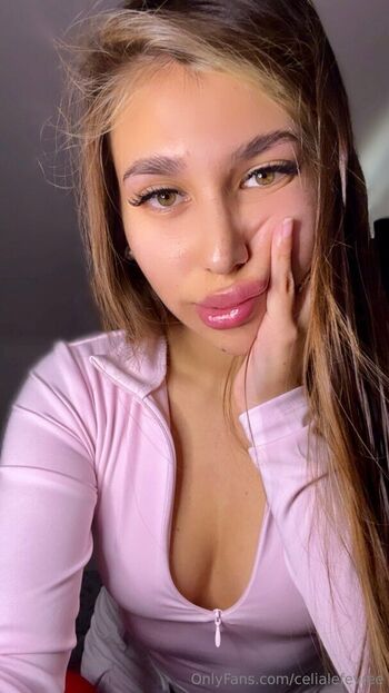 zaravelvett
