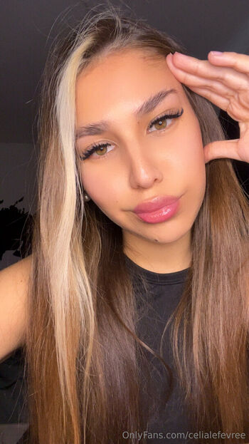 Leaked Zaravelvett private photo viral onlyfans
